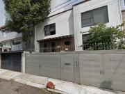 Casa en Remate en Miguel Hidalgo