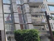 CASA EN REMATE EN MIGUEL HIDALGO GRANADA