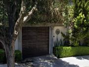 CASA EN REMATE EN MIGUEL HIDALGO LOMAS DE CHAPULTEPEC