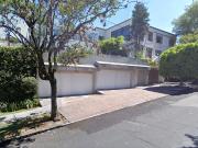 CASA EN REMATE EN MIGUEL HIDALGO LOMAS DE CHAPULTEPEC