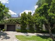 CASA EN REMATE EN MIGUEL HIDALGO LOMAS DE CHAPULTEPEC