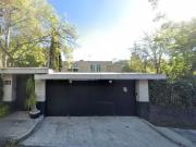 CASA EN REMATE EN MIGUEL HIDALGO LOMAS DE CHAPULTEPEC