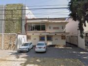 CASA EN REMATE EN MIGUEL HIDALGO POLANCO