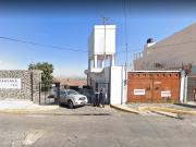 Casa en remate en Miguel Hidalgo, Tlalpan, Ciudad de...