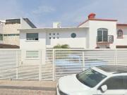 Casa en Remate en Milenio 3, FG 1884