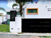 Casa en Remate en Milenio III, F 1882