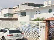 Casa en Remate en Milenio III, F 1884