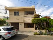 CASA EN REMATE EN MIRAMAR ARCOS DEL SOL II EL PROGRESO...