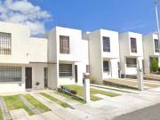 Casa en Remate en Misión Marbella, Queretaro F 749