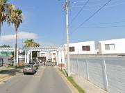 CASA EN REMATE, EN MISION SAN MIGUEL, APODACA