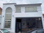Casa en Remate en Mitras Norte, Monterrey, Nuevo León