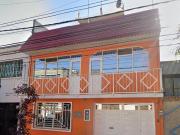 Casa en Remate en Moctezuma 2da secc VENUSTIANO CARRANZA