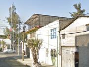 Casa en Remate en Moctezuma, FG 1418