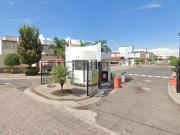 Casa en Remate en Modelos, Queretaro F 434