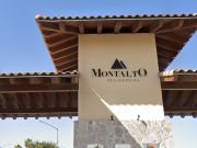 CASA EN REMATE EN MONTALTO RESIENCIAL, APODACA, NUEVO LEON