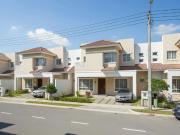 Casa en remate en Monte Real, Torreón, Coahuila de Zaragoza