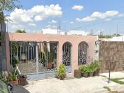CASA EN REMATE EN MONTERREY NUEVO LEON