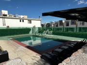 CASA EN REMATE EN MONTICELLO II RESIDENCIAL CHIHUAHUA