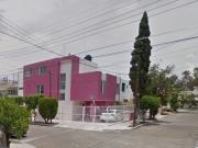CASA EN REMATE EN MONUMENTAL GUADALAJARA JALISCO