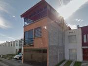 CASA EN REMATE. EN MORELIA