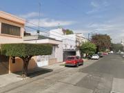 CASA EN REMATE EN NARVARTE