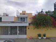 CASA EN REMATE EN NAUCALPAN CDMX
