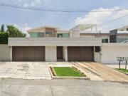 CASA EN REMATE EN NAUCALPAN CIUDAD SATELITE