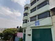 CASA EN REMATE, EN NAUCALPAN DE JUAREZ