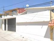 Casa en Remate en Naucalpan de Juarez