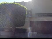 CASA EN REMATE EN NAUCALPAN LA HERRADURA