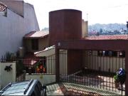 CASA EN REMATE EN NAUCALPAN PASEOS DEL BOSQUE
