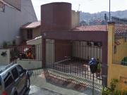 CASA EN REMATE EN NAUCALPAN PASEOS DEL BOSQUE BOSQUE DE...