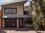 Casa en Remate en Nezahualcoyotl