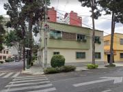 Casa en Remate en Nochebuena, F 703