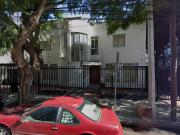 CASA EN REMATE EN NUEVA ANZURES