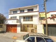 Casa en Remate en Nueva Atzacoalco, F 518