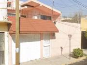 Casa en Remate en Nueva Atzacoalco GUSTAVO A. MADERO