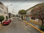 Casa en Nueva Atzacoalco, Gustavo A. Madero, Ciudad de...