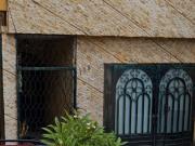 CASA EN REMATE EN NUEVA SANTA MARIA EN AZCAPOTZALCO EN CDMX