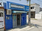 CASA EN REMATE EN NUEVO LEON COLINAS DE SAN JUAN