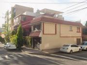 CASA EN REMATE EN NUVA VALLEJO, CDMX