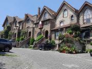 Casa en Remate en Olivar De Los Padres, F 3