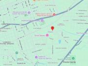 CASA EN REMATE EN ORIZABA VERACRUZ PALMERAS