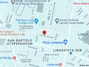 CASA EN REMATE EN OTAVALO 110 LINDAVISTA GUSTAVO A....