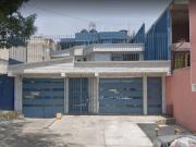 Casa en Remate en P. de Sto Domingo, FG 1950