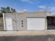 CASA EN REMATE EN PACHUCA