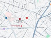 CASA EN REMATE EN PACHUCA DE SOTO EDO MEX