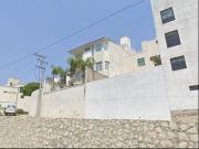 CASA EN REMATE EN PACHUCA HIDALGO