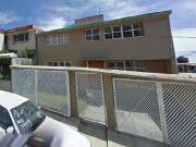 Casa en Remate en Parque Residencial Coacalco, F 581