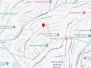 CASA EN REMATE EN HUIXQUILUCAN PARQUES DE LA HERRADURA